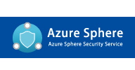 Azure Sphere