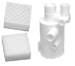 3D printer