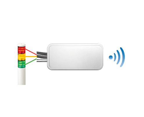 センシングユニット Sensing Unit