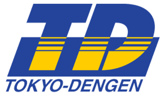 東京電源株式会社様