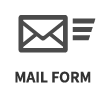 MAIL FORM