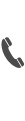 TEL